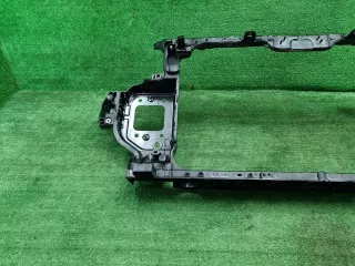 64101L2000 Телевизор Kia K5 3 Арт 0000007771224, вид 16