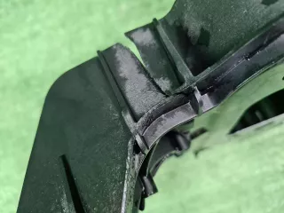 64101L2000 Телевизор Kia K5 3 Арт 0000007771224, вид 26