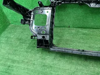 64101L2000 Телевизор Kia K5 3 Арт 0000007771224, вид 30