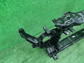 64101L2000 Телевизор Kia K5 3 Арт 0000007771224, вид 3