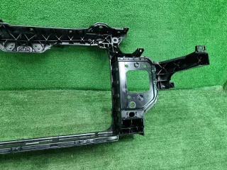 64101L2000 Телевизор Kia K5 3 Арт 0000007771224, вид 32