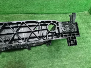 64101L2000 Телевизор Kia K5 3 Арт 0000007771224, вид 34