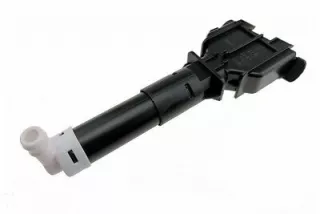 KD495182X Форсунка омывателя Mazda CX-5 1 Арт av0238807, вид 1