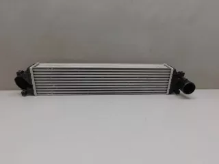  Интеркулер Geely Coolray Арт smt175948, вид 1