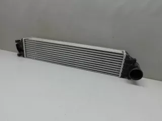  Интеркулер Geely Coolray Арт smt175948, вид 3