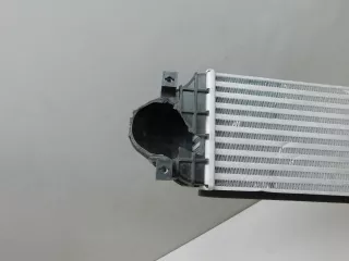  Интеркулер Geely Coolray Арт smt175948, вид 4