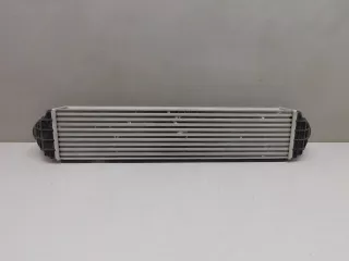  Интеркулер Geely Coolray Арт smt175948, вид 5