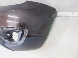  Бампер передний Renault Duster 1 Арт smt205626, вид 6