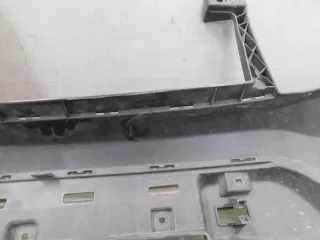  Бампер передний Renault Duster 1 Арт smt205626, вид 9