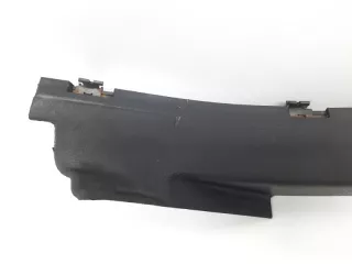 A20469058269051 Обшивка стойки Mercedes C W204 Арт lz235739, вид 5