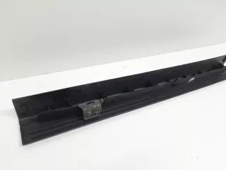 A20468601369051 Накладка порога Mercedes C W204 Арт lz235741, вид 8