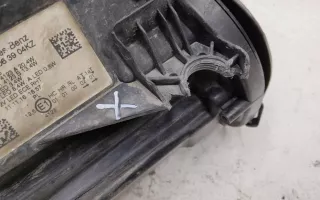 A2139063904 Фара передняя левая Mercedes E W213 Арт 958686T, вид 12