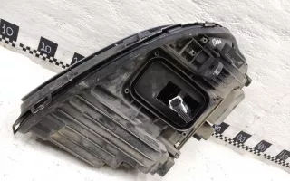 A2139063904 Фара передняя левая Mercedes E W213 Арт 958686T, вид 13