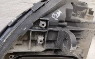 A2139063904 Фара передняя левая Mercedes E W213 Арт 958686T, вид 14