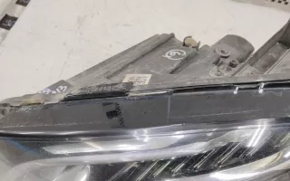A2139063904 Фара передняя левая Mercedes E W213 Арт 958686T, вид 6