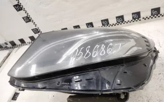 A2139063904 Фара передняя левая Mercedes E W213 Арт 958686T, вид 7