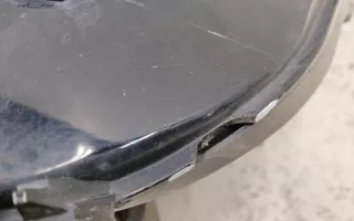 A2139063904 Фара передняя левая Mercedes E W213 Арт 958686T, вид 8