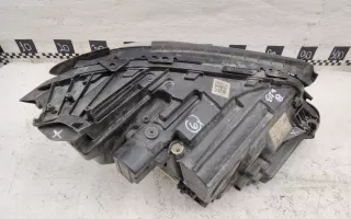 A2139063904 Фара передняя левая Mercedes E W213 Арт 958686T, вид 10
