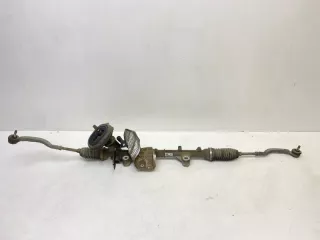 480104213r, 490010810R, 480104213R рулевая рейка Renault Duster 2 Арт SP25804, вид 1