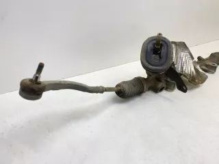 480104213r, 490010810R, 480104213R рулевая рейка Renault Duster 2 Арт SP25804, вид 2