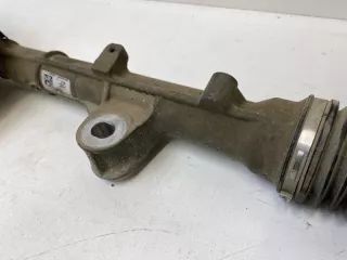 480104213r, 490010810R, 480104213R рулевая рейка Renault Duster 2 Арт SP25804, вид 4