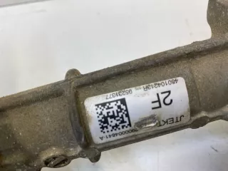 480104213r, 490010810R, 480104213R рулевая рейка Renault Duster 2 Арт SP25804, вид 7