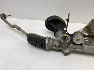 480104213r, 490010810R, 480104213R рулевая рейка Renault Duster 2 Арт SP25804, вид 8
