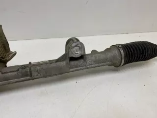 480104213r, 490010810R, 480104213R рулевая рейка Renault Duster 2 Арт SP25804, вид 9