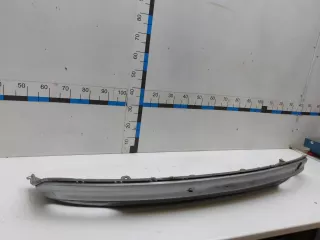6044067300896 Спойлер (нижняя часть) бампера заднего Geely Atlas Pro Арт 773213, вид 2