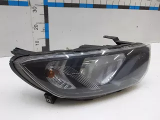8450112280 Фара правая Lada Granta Арт 773576, вид 5