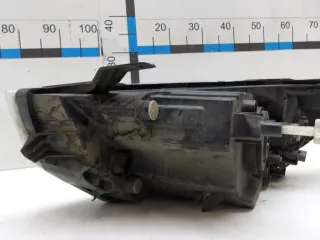 8450112280 Фара правая Lada Granta Арт 773576, вид 6