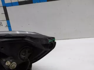 8450112280 Фара правая Lada Granta Арт 773576, вид 8