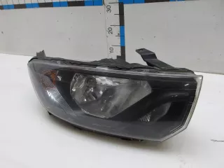 8450112280 Фара правая Lada Granta Арт 773576, вид 9