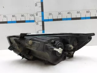 8450112280 Фара правая Lada Granta Арт 773576, вид 10