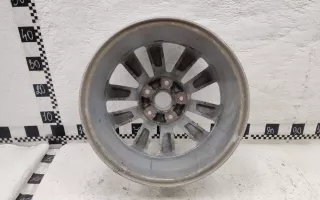 52910A7300 Диск литой Kia Cerato 3 Арт A958674T, вид 4