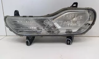 1849468 Фара противотуманная левая передняя Ford Kuga 1 Арт A997711K