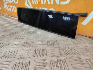 KB8A50M40B, KB8A50M41 накладка стойки двери Mazda CX-5 2 Арт 249501PM, вид 3