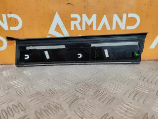 KB8A50M40B, KB8A50M41 накладка стойки двери Mazda CX-5 2 Арт 249501PM, вид 4