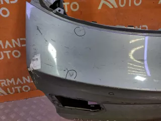 A2927400105, 9 дверь багажника Mercedes CLA c117 Арт 299521PM, вид 3