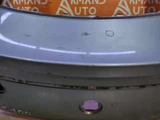 A2927400105, 9 дверь багажника Mercedes CLA c117 Арт 299521PM, вид 4