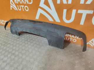 602000334AA, 7 Юбка бампера EXEED VX Арт 300495PM, вид 3