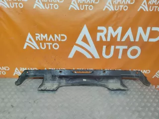 602000334AA, 7 Юбка бампера EXEED VX Арт 300495PM, вид 4