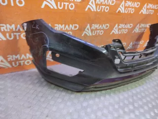 62022HZ40H, 62022HZ30H, 9 бампер ниссан x trail (икс трейл) т32 Nissan X-Trail T32 Арт 301111PM, вид 2