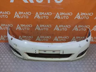 62022KA10H, 9 бампер ниссан теана (тиана) j 32 Nissan Teana J32 Арт 301128PM, вид 1
