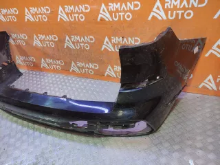 51128745431, 51128069894, 9 бампер бмв х7 (х x 7) г07 (г g 07) BMW X7 g07 Арт 301162PM, вид 3