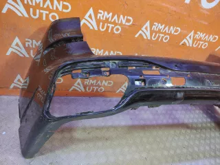 51128745431, 51128069894, 9 бампер бмв х7 (х x 7) г07 (г g 07) BMW X7 g07 Арт 301162PM, вид 5