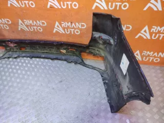51128745431, 51128069894, 9 бампер бмв х7 (х x 7) г07 (г g 07) BMW X7 g07 Арт 301162PM, вид 10