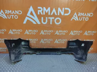51128091992, 9 бампер бмв х3 (х x 3) г01 (г g 01) BMW X3 G01 Арт 301181PM, вид 8