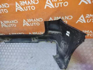 51128091992, 9 бампер бмв х3 (х x 3) г01 (г g 01) BMW X3 G01 Арт 301181PM, вид 10