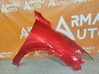 8403111XKQ00A, 4 крыло хавал ф7 (ф f 7) Haval F7 Арт 301416PM, вид 1